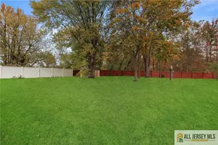 2 Marie St, South River, NJ 08882 - Photo 17