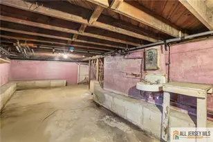 2 Marie St, South River, NJ 08882 - Photo 19