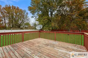 2 Marie St, South River, NJ 08882 - Photo 15