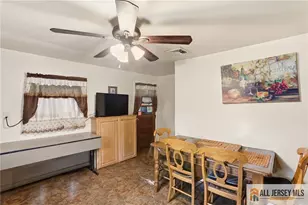 2 Marie St, South River, NJ 08882 - Photo 7