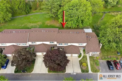 56 Jefferson Drive, Spotswood, NJ 08884 - Photo 29