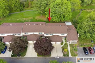 56 Jefferson Dr, Spotswood, NJ 08884 - Photo 29
