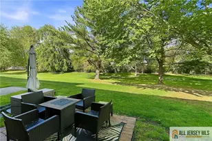 56 Jefferson Dr, Spotswood, NJ 08884 - Photo 25
