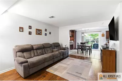 56 Jefferson Drive, Spotswood, NJ 08884 - Photo 5
