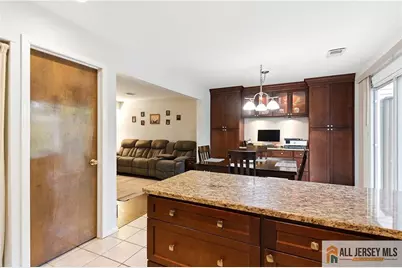 56 Jefferson Drive, Spotswood, NJ 08884 - Photo 13