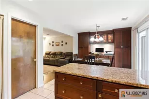 56 Jefferson Dr, Spotswood, NJ 08884 - Photo 13