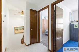56 Jefferson Dr, Spotswood, NJ 08884 - Photo 17