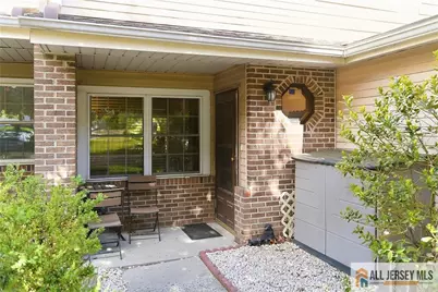56 Jefferson Drive, Spotswood, NJ 08884 - Photo 3