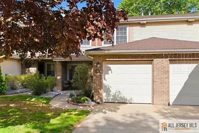 56 Jefferson Drive, Spotswood, NJ 08884 - Photo 1
