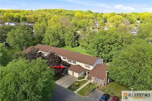 56 Jefferson Dr, Spotswood, NJ 08884 - Photo 27