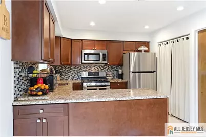 56 Jefferson Drive, Spotswood, NJ 08884 - Photo 11