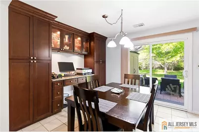 56 Jefferson Drive, Spotswood, NJ 08884 - Photo 9