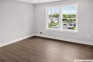 211 Prospect St, South River, NJ 08882 - Photo 19