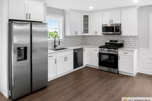 211 Prospect St, South River, NJ 08882 - Photo 9