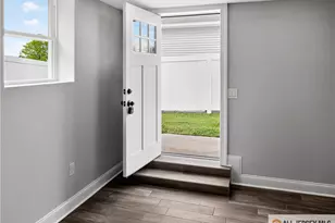 211 Prospect St, South River, NJ 08882 - Photo 25