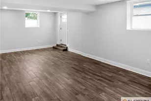 211 Prospect St, South River, NJ 08882 - Photo 21