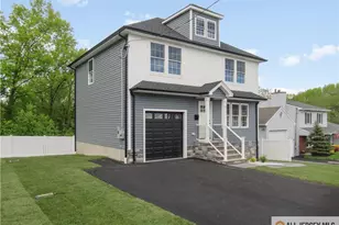 211 Prospect St, South River, NJ 08882 - Photo 3