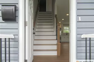 211 Prospect St, South River, NJ 08882 - Photo 5