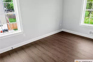 211 Prospect St, South River, NJ 08882 - Photo 15