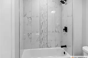 211 Prospect St, South River, NJ 08882 - Photo 17
