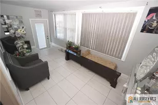 152 S Inman Ave, Avenel, NJ 07001 - Photo 3