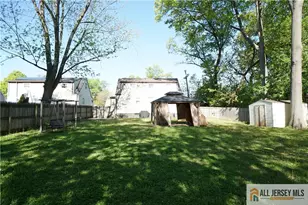 152 S Inman Ave, Avenel, NJ 07001 - Photo 27