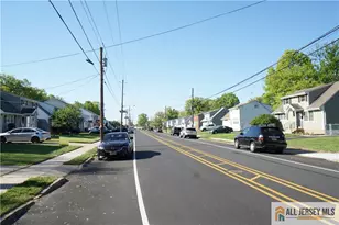 152 S Inman Ave, Avenel, NJ 07001 - Photo 29