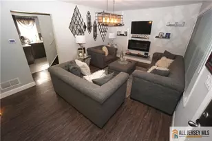 152 S Inman Ave, Avenel, NJ 07001 - Photo 5