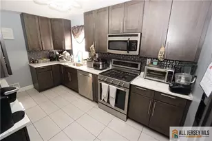 152 S Inman Ave, Avenel, NJ 07001 - Photo 11