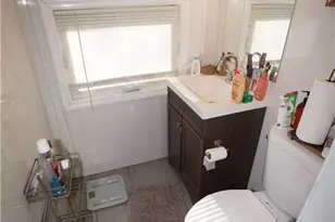 152 S Inman Ave, Avenel, NJ 07001 - Photo 19