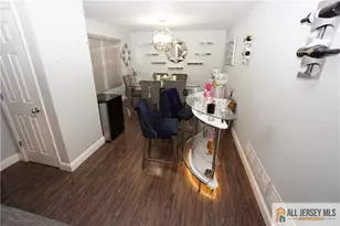 152 S Inman Ave, Avenel, NJ 07001 - Photo 9