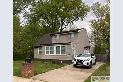 152 S Inman Avenue, Avenel, NJ 07001 - Photo 1
