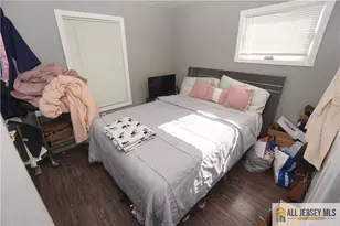 152 S Inman Ave, Avenel, NJ 07001 - Photo 13