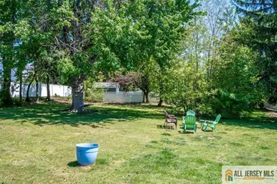 468 Gorham Avenue, Woodbridge Township, NJ 07095 - Photo 19