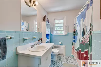468 Gorham Avenue, Woodbridge Township, NJ 07095 - Photo 7