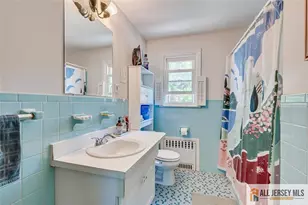 468 Gorham Ave, Woodbridge Township, NJ 07095 - Photo 7