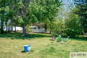 468 Gorham Ave, Woodbridge Township, NJ 07095 - Photo 19