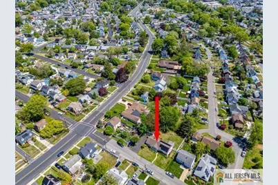 468 Gorham Avenue, Woodbridge Township, NJ 07095 - Photo 21
