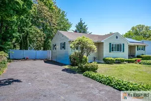 468 Gorham Ave, Woodbridge Township, NJ 07095 - Photo 17