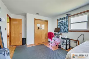 468 Gorham Ave, Woodbridge Township, NJ 07095 - Photo 13