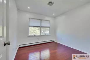 127 Warren St, South Plainfield, NJ 07080 - Photo 31