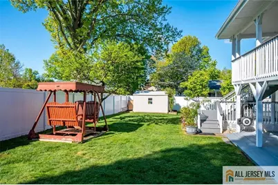 127 Warren Street, South Plainfield, NJ 07080 - Photo 49