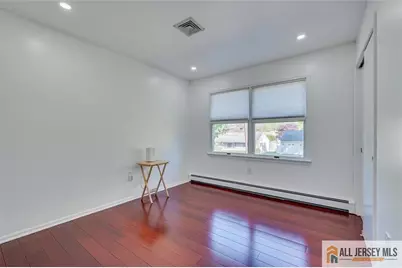 127 Warren Street, South Plainfield, NJ 07080 - Photo 33