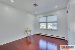 127 Warren St, South Plainfield, NJ 07080 - Photo 33