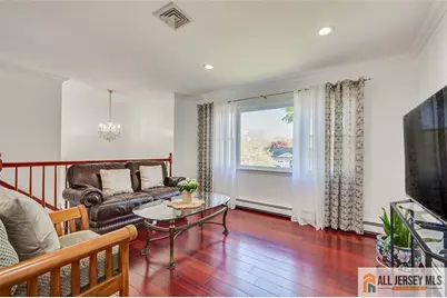 127 Warren Street, South Plainfield, NJ 07080 - Photo 11