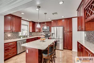 127 Warren St, South Plainfield, NJ 07080 - Photo 23