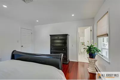 127 Warren Street, South Plainfield, NJ 07080 - Photo 29
