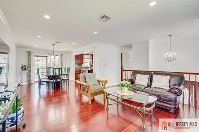 127 Warren Street, South Plainfield, NJ 07080 - Photo 13