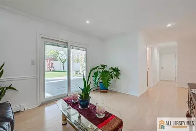 127 Warren Street, South Plainfield, NJ 07080 - Photo 37