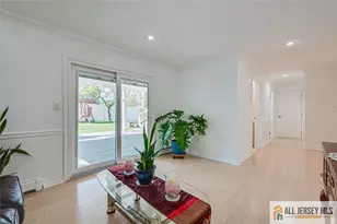 127 Warren St, South Plainfield, NJ 07080 - Photo 37